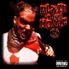 EP - Blaze Ya Dead Homie.jpg 12K